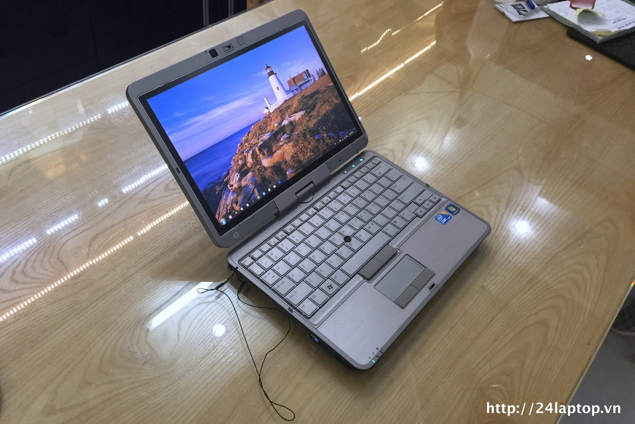 Laptop HP Elitbook 2740P.jpg